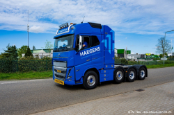 20240407-Truckrun-Horst-T2-00359